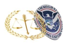 divorce and immigation