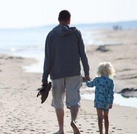 florida paternity lawyer