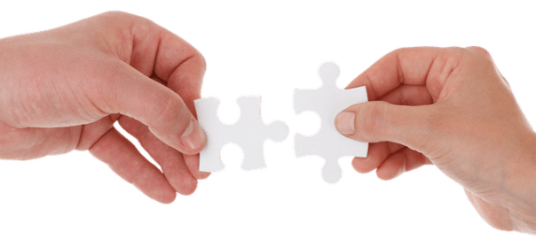 uncontested divorce in florida