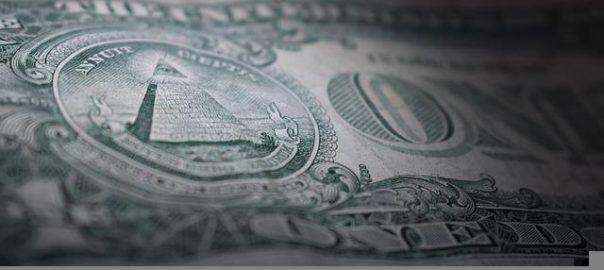 alimony laws in florida