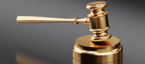 contested-divorce-inflorida