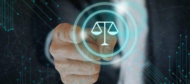 divorce-lawyer-online