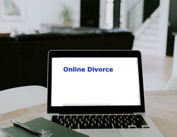 onlne-divorces